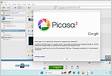 Download Picasa .303 for Windows